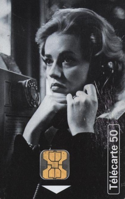 Cartes postales anciennes > CARTES POSTALES > carte postale ancienne > cartes-postales-ancienne.com Telecartes telephone