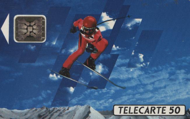 Cartes postales anciennes > CARTES POSTALES > carte postale ancienne > cartes-postales-ancienne.com Telecartes telephone