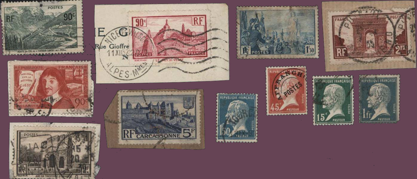 Cartes postales anciennes > CARTES POSTALES > carte postale ancienne > cartes-postales-ancienne.com Lots