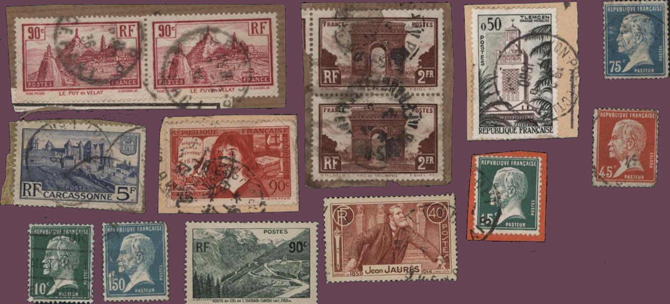 Cartes postales anciennes > CARTES POSTALES > carte postale ancienne > cartes-postales-ancienne.com Lots