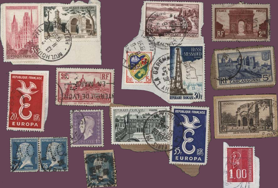 Cartes postales anciennes > CARTES POSTALES > carte postale ancienne > cartes-postales-ancienne.com Lots