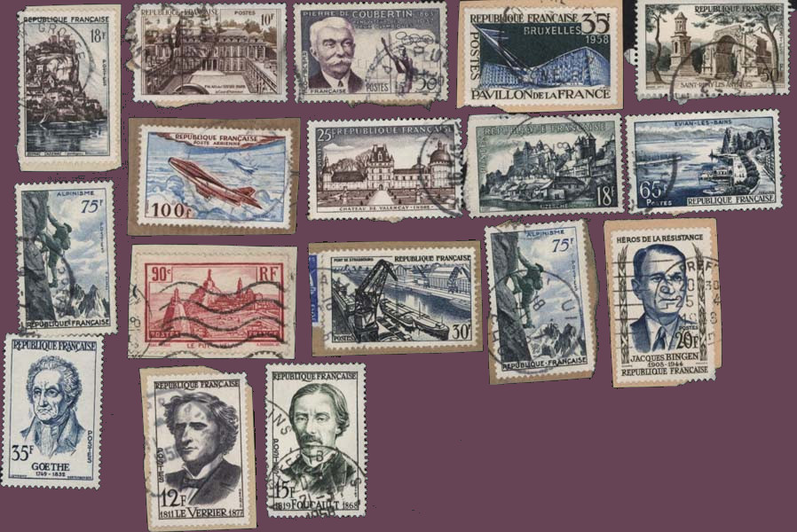 Cartes postales anciennes > CARTES POSTALES > carte postale ancienne > cartes-postales-ancienne.com Lots