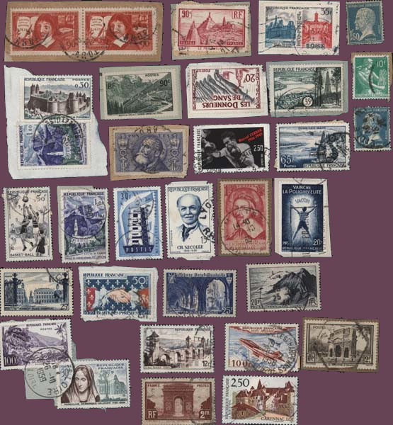 Cartes postales anciennes > CARTES POSTALES > carte postale ancienne > cartes-postales-ancienne.com Lots