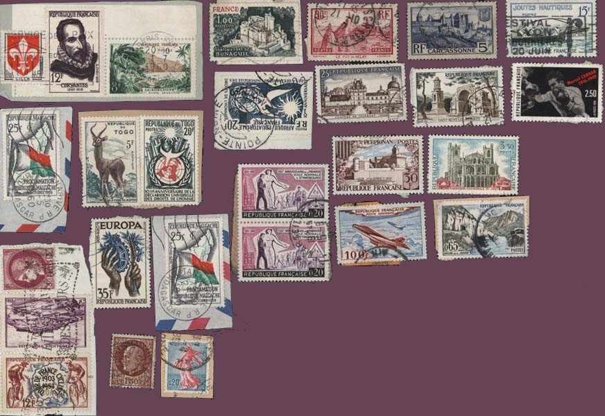 Cartes postales anciennes > CARTES POSTALES > carte postale ancienne > cartes-postales-ancienne.com Lots