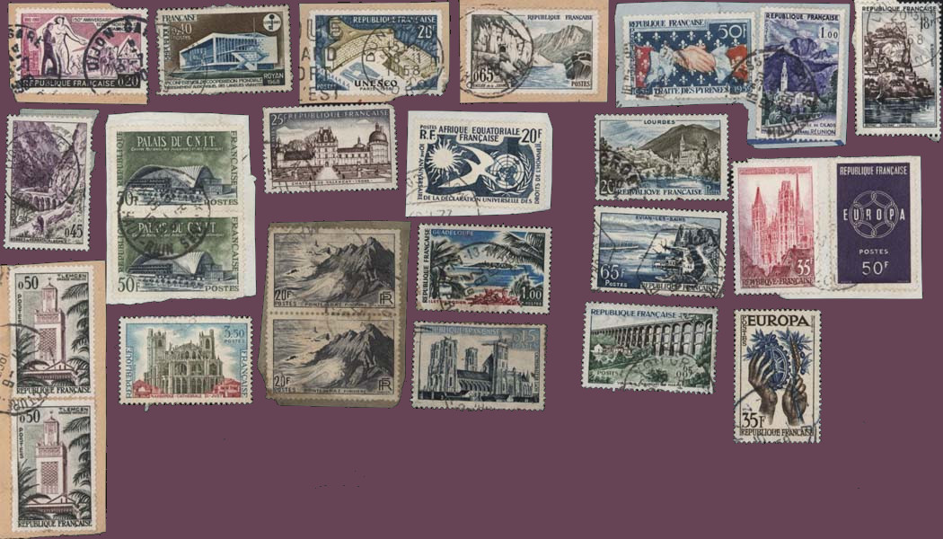 Cartes postales anciennes > CARTES POSTALES > carte postale ancienne > cartes-postales-ancienne.com Lots