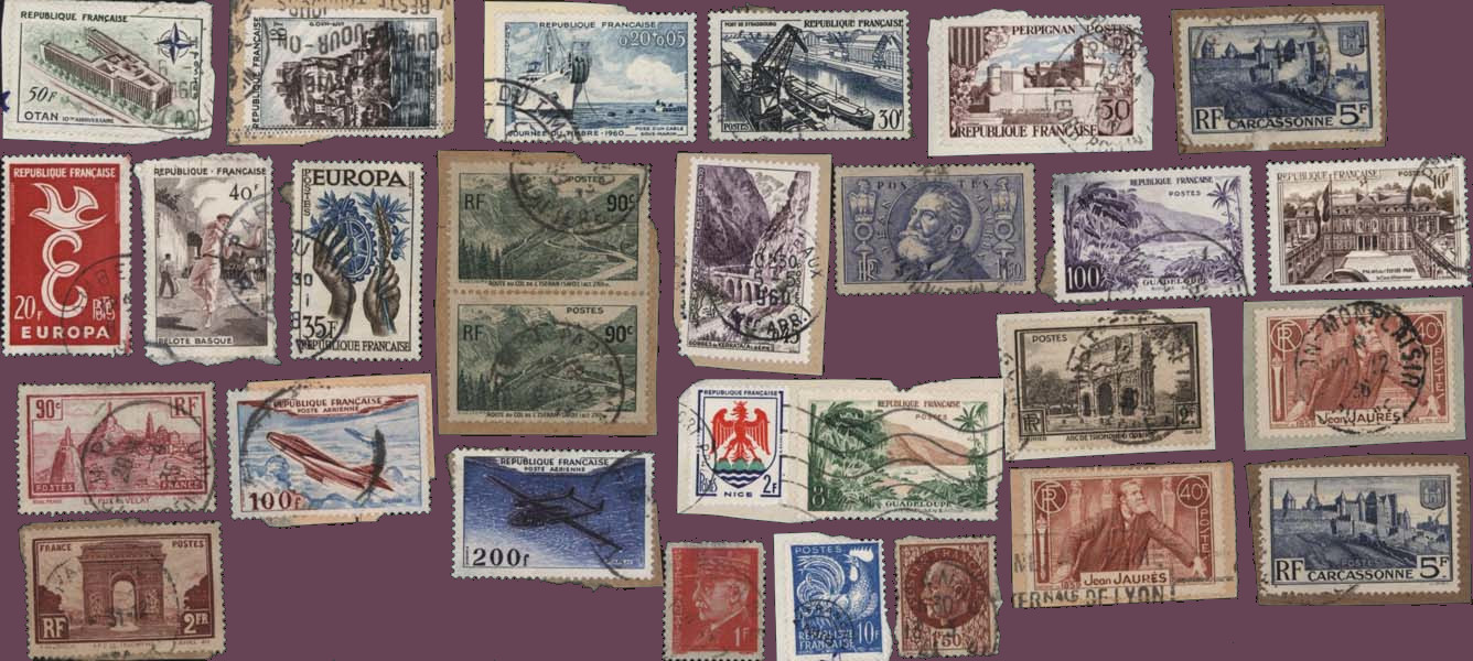 Cartes postales anciennes > CARTES POSTALES > carte postale ancienne > cartes-postales-ancienne.com Lots