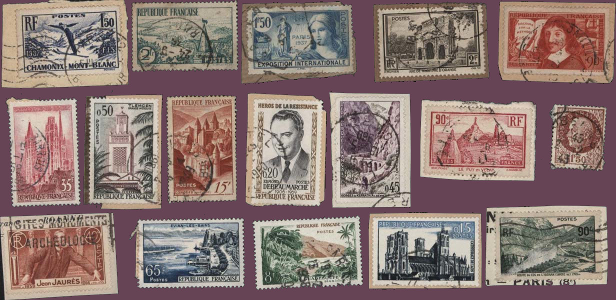 Cartes postales anciennes > CARTES POSTALES > carte postale ancienne > cartes-postales-ancienne.com Lots