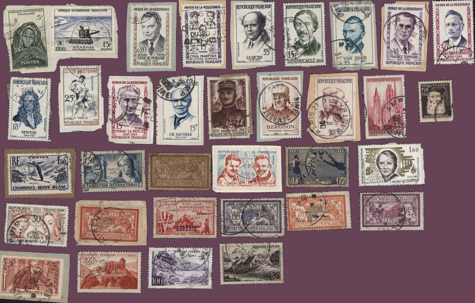 Cartes postales anciennes > CARTES POSTALES > carte postale ancienne > cartes-postales-ancienne.com Lots