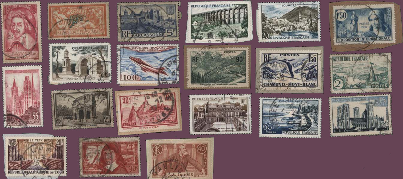 Cartes postales anciennes > CARTES POSTALES > carte postale ancienne > cartes-postales-ancienne.com Lots