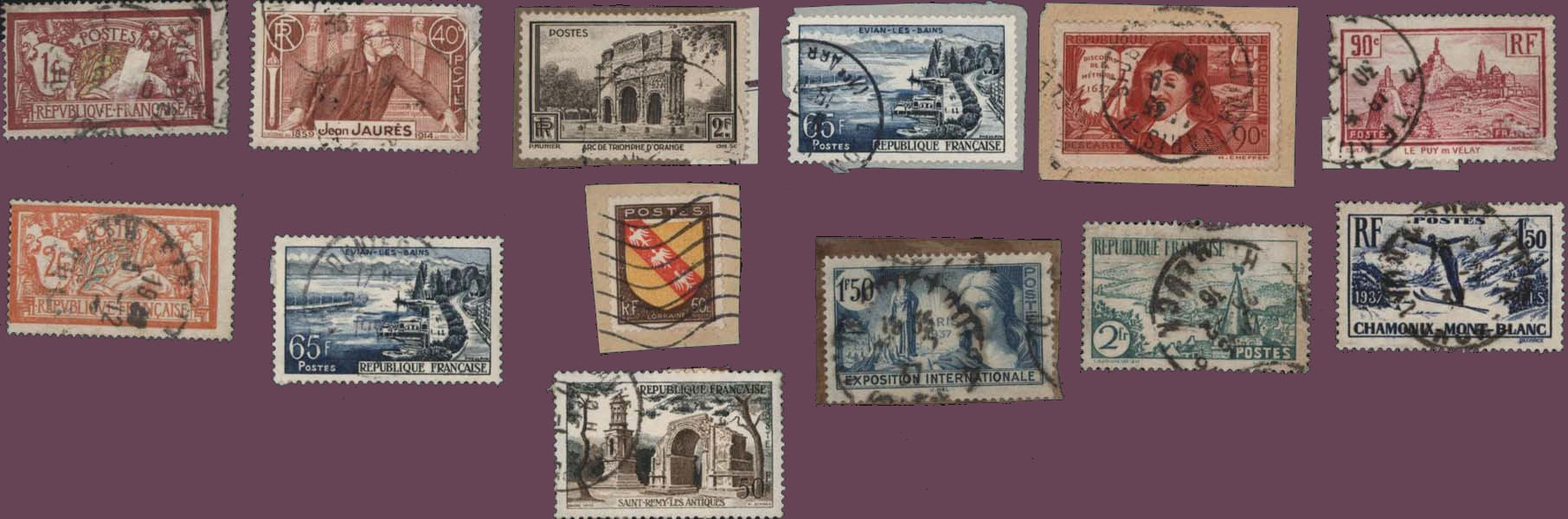 Cartes postales anciennes > CARTES POSTALES > carte postale ancienne > cartes-postales-ancienne.com Lots