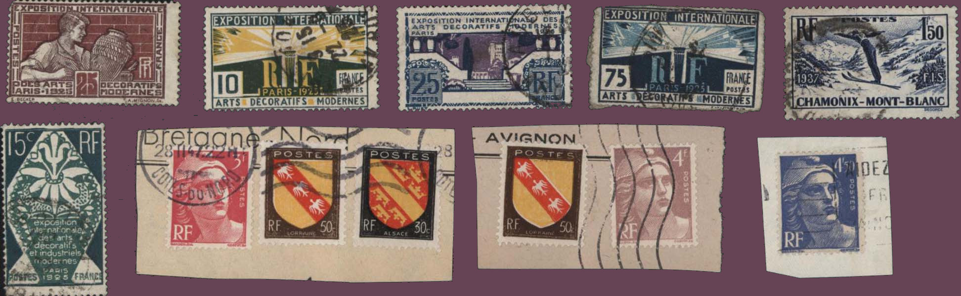 Cartes postales anciennes > CARTES POSTALES > carte postale ancienne > cartes-postales-ancienne.com Lots