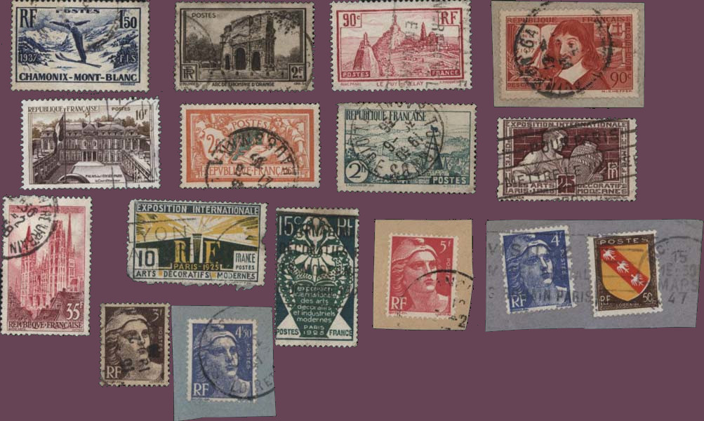Cartes postales anciennes > CARTES POSTALES > carte postale ancienne > cartes-postales-ancienne.com Lots