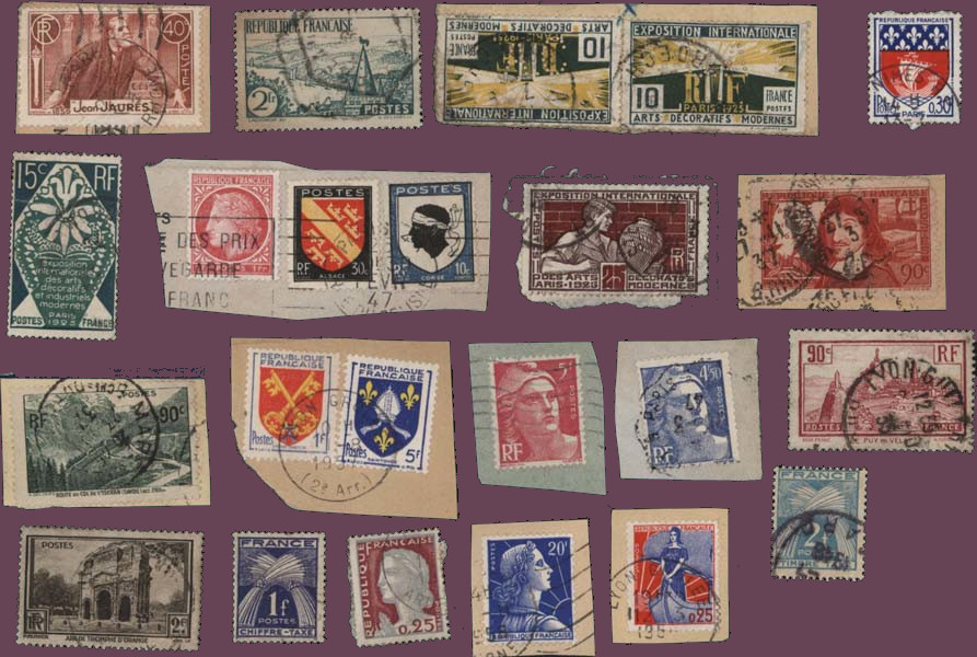 Cartes postales anciennes > CARTES POSTALES > carte postale ancienne > cartes-postales-ancienne.com Lots