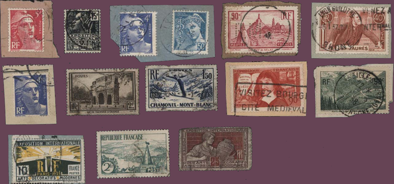 Cartes postales anciennes > CARTES POSTALES > carte postale ancienne > cartes-postales-ancienne.com Lots