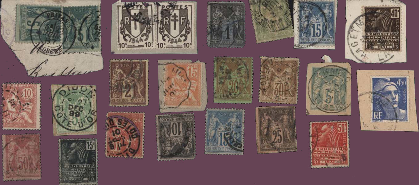 Cartes postales anciennes > CARTES POSTALES > carte postale ancienne > cartes-postales-ancienne.com Lots