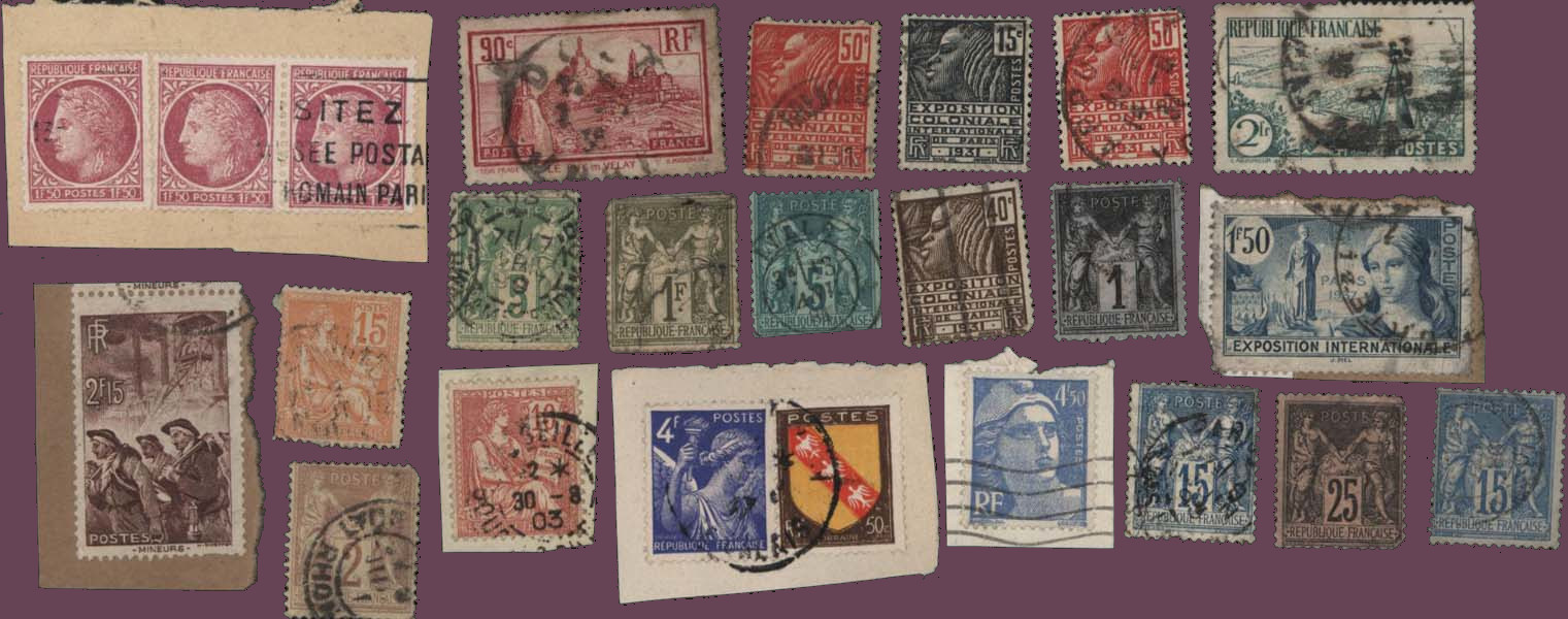 Cartes postales anciennes > CARTES POSTALES > carte postale ancienne > cartes-postales-ancienne.com Lots