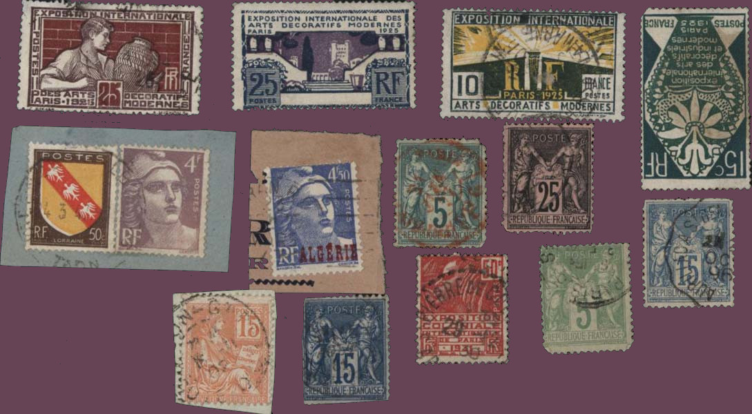 Cartes postales anciennes > CARTES POSTALES > carte postale ancienne > cartes-postales-ancienne.com Lots