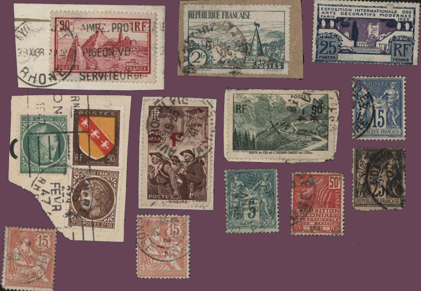 Cartes postales anciennes > CARTES POSTALES > carte postale ancienne > cartes-postales-ancienne.com Lots
