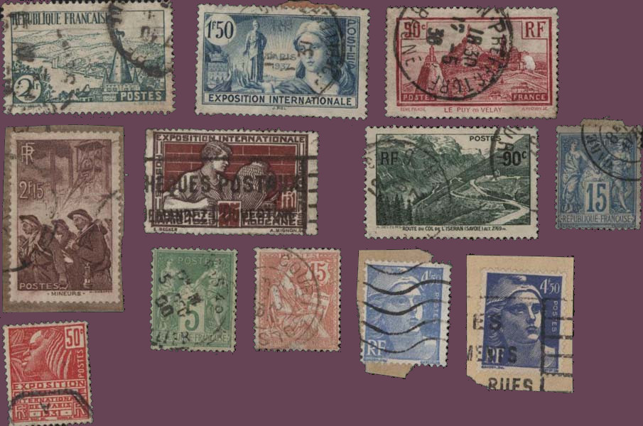 Cartes postales anciennes > CARTES POSTALES > carte postale ancienne > cartes-postales-ancienne.com Lots