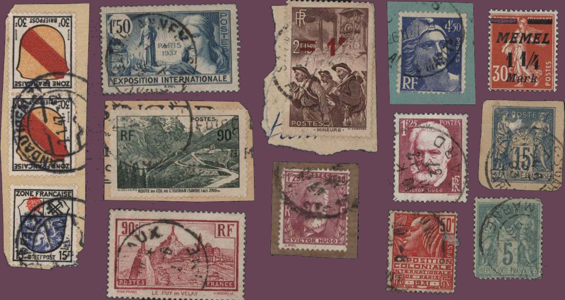 Cartes postales anciennes > CARTES POSTALES > carte postale ancienne > cartes-postales-ancienne.com Lots