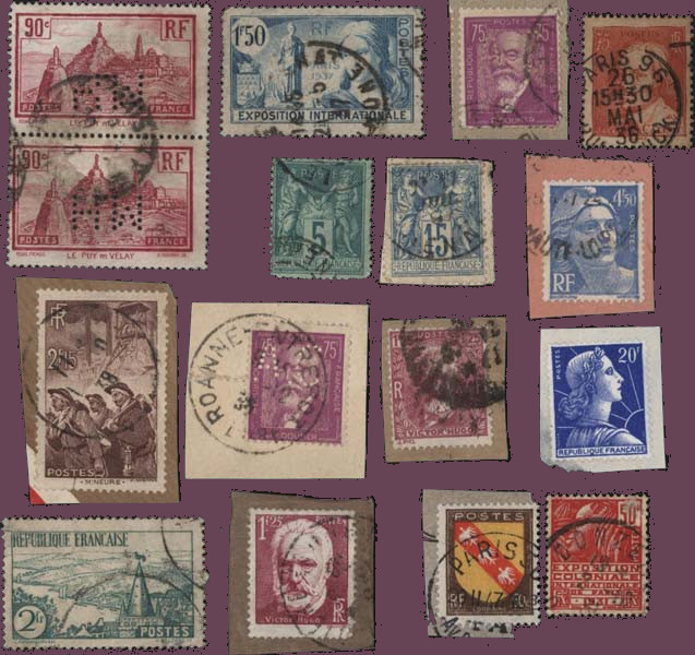 Cartes postales anciennes > CARTES POSTALES > carte postale ancienne > cartes-postales-ancienne.com Lots