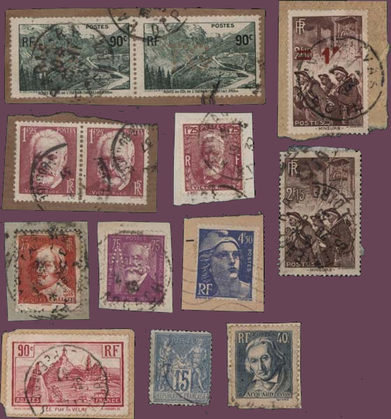 Cartes postales anciennes > CARTES POSTALES > carte postale ancienne > cartes-postales-ancienne.com Lots