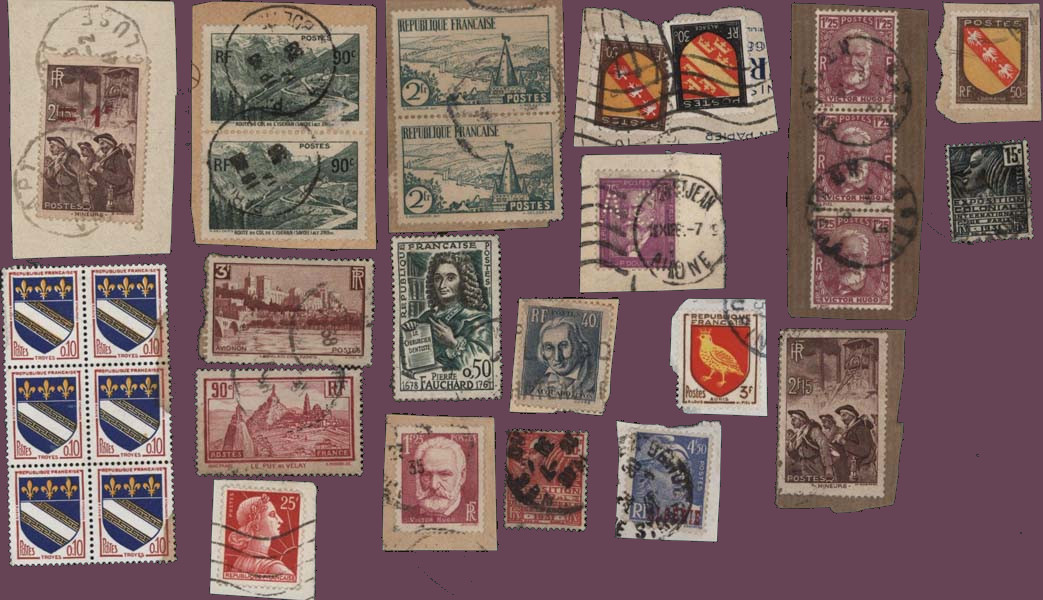 Cartes postales anciennes > CARTES POSTALES > carte postale ancienne > cartes-postales-ancienne.com Lots