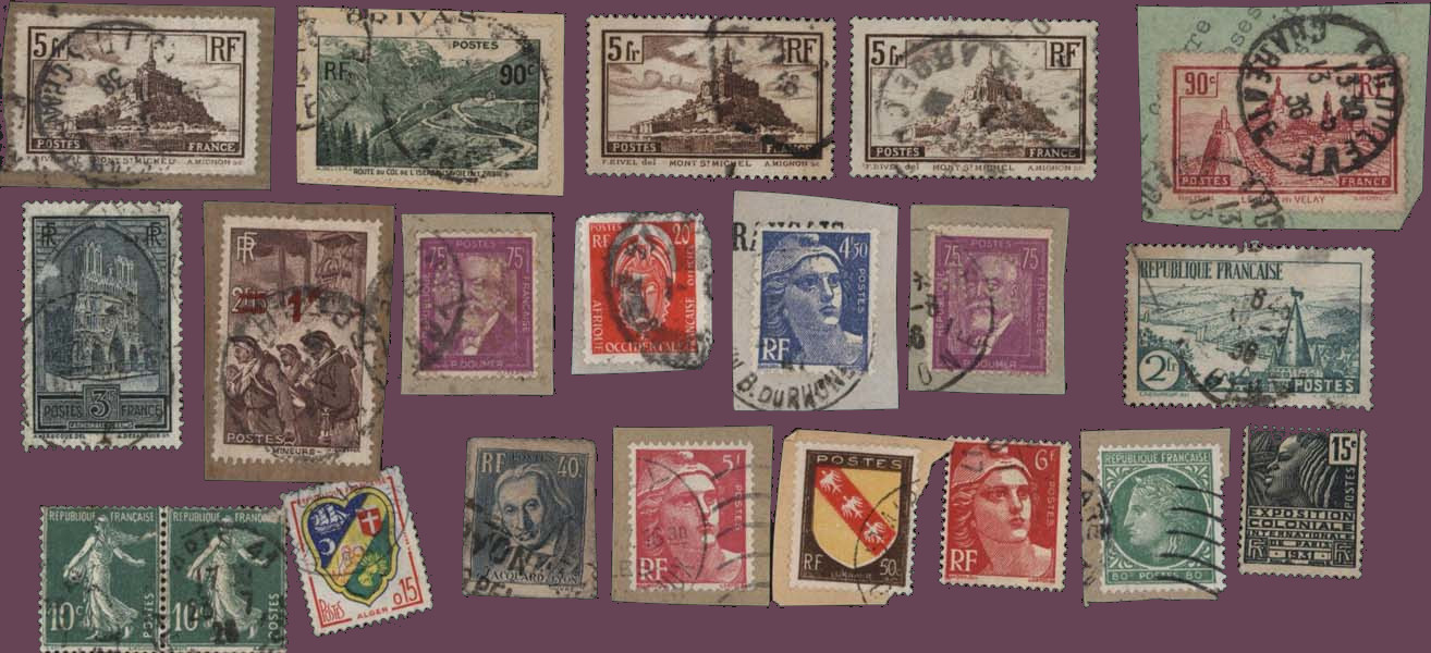 Cartes postales anciennes > CARTES POSTALES > carte postale ancienne > cartes-postales-ancienne.com Lots