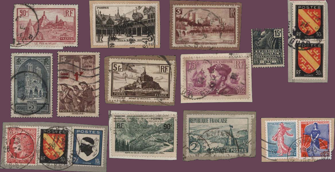 Cartes postales anciennes > CARTES POSTALES > carte postale ancienne > cartes-postales-ancienne.com Lots