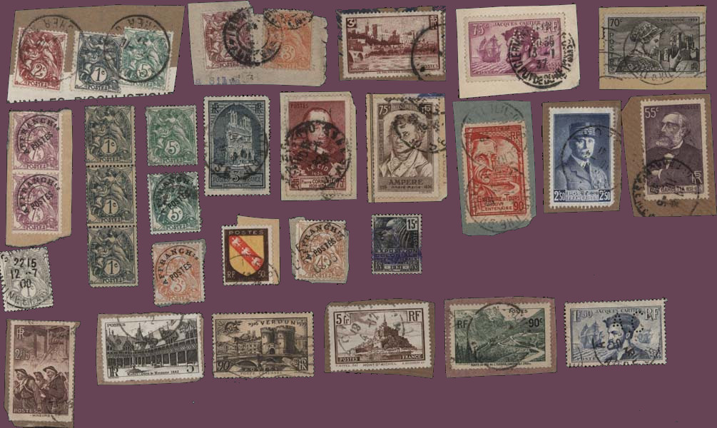 Cartes postales anciennes > CARTES POSTALES > carte postale ancienne > cartes-postales-ancienne.com Lots