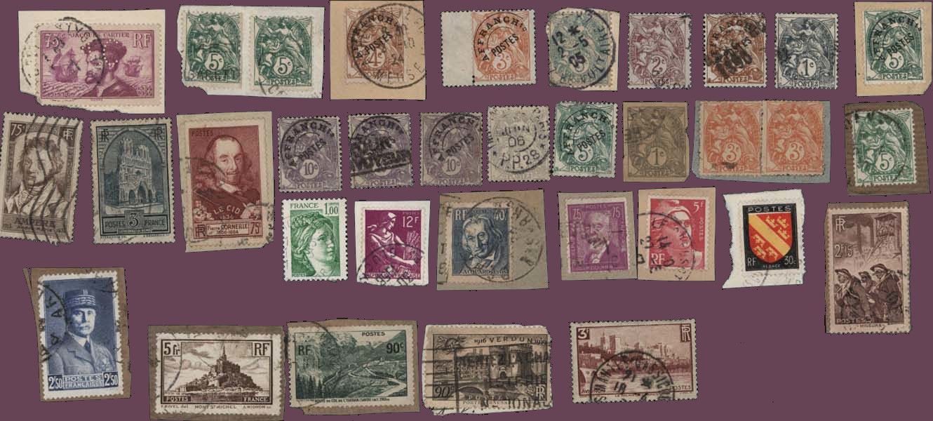 Cartes postales anciennes > CARTES POSTALES > carte postale ancienne > cartes-postales-ancienne.com Lots