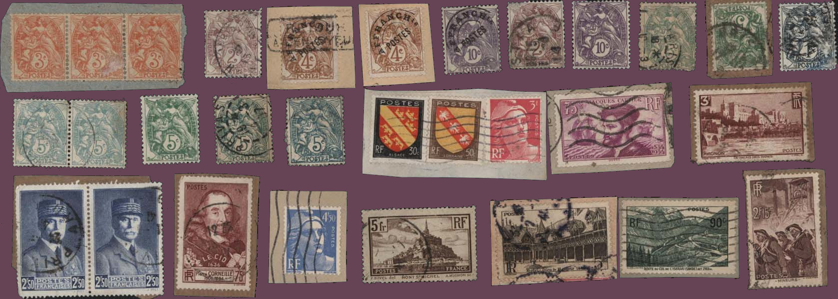 Cartes postales anciennes > CARTES POSTALES > carte postale ancienne > cartes-postales-ancienne.com Lots