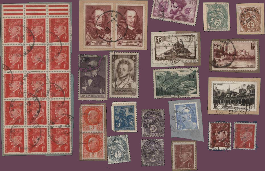 Cartes postales anciennes > CARTES POSTALES > carte postale ancienne > cartes-postales-ancienne.com Lots
