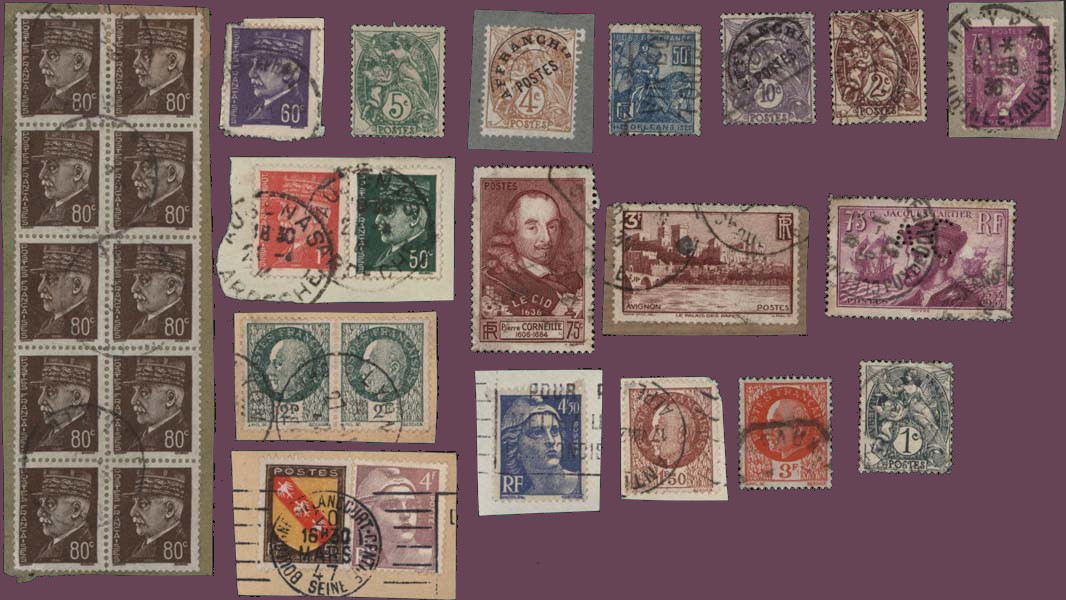 Cartes postales anciennes > CARTES POSTALES > carte postale ancienne > cartes-postales-ancienne.com Lots