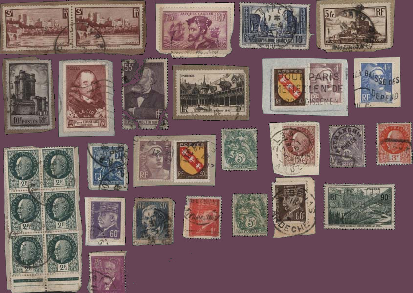 Cartes postales anciennes > CARTES POSTALES > carte postale ancienne > cartes-postales-ancienne.com Lots