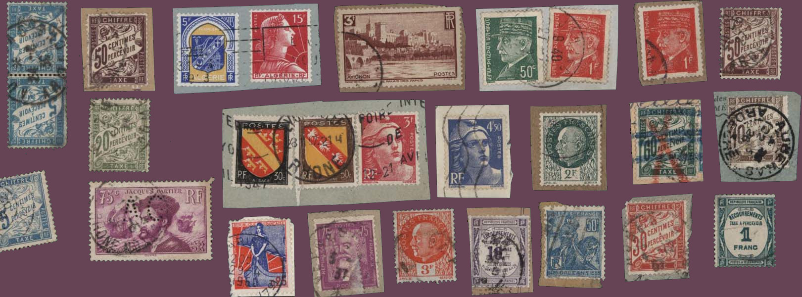 Cartes postales anciennes > CARTES POSTALES > carte postale ancienne > cartes-postales-ancienne.com Lots