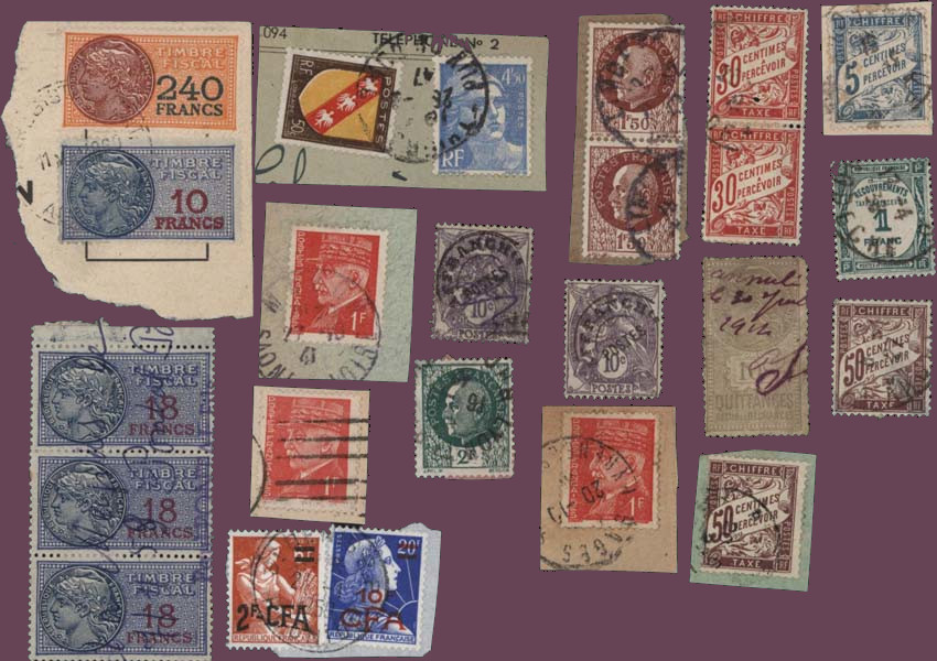 Cartes postales anciennes > CARTES POSTALES > carte postale ancienne > cartes-postales-ancienne.com Lots
