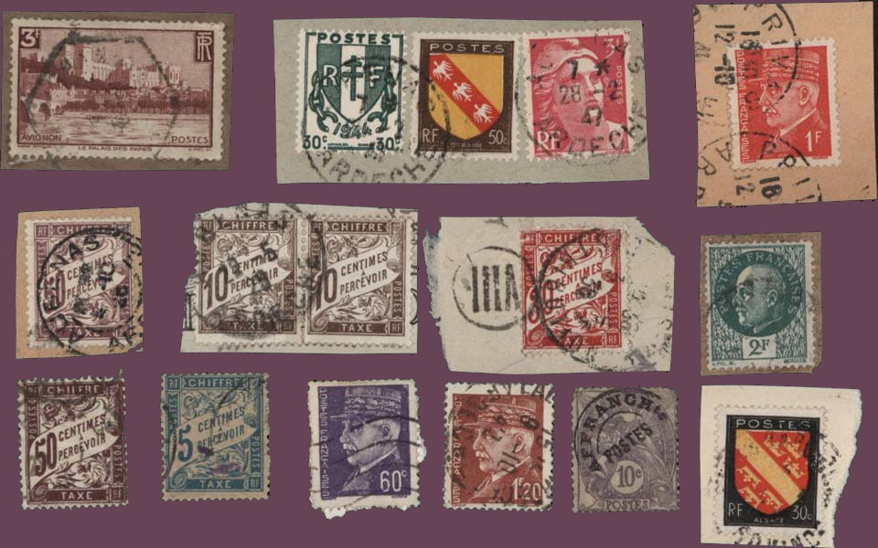 Cartes postales anciennes > CARTES POSTALES > carte postale ancienne > cartes-postales-ancienne.com Lots