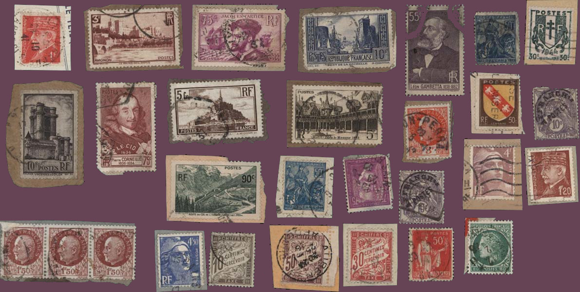 Cartes postales anciennes > CARTES POSTALES > carte postale ancienne > cartes-postales-ancienne.com Lots