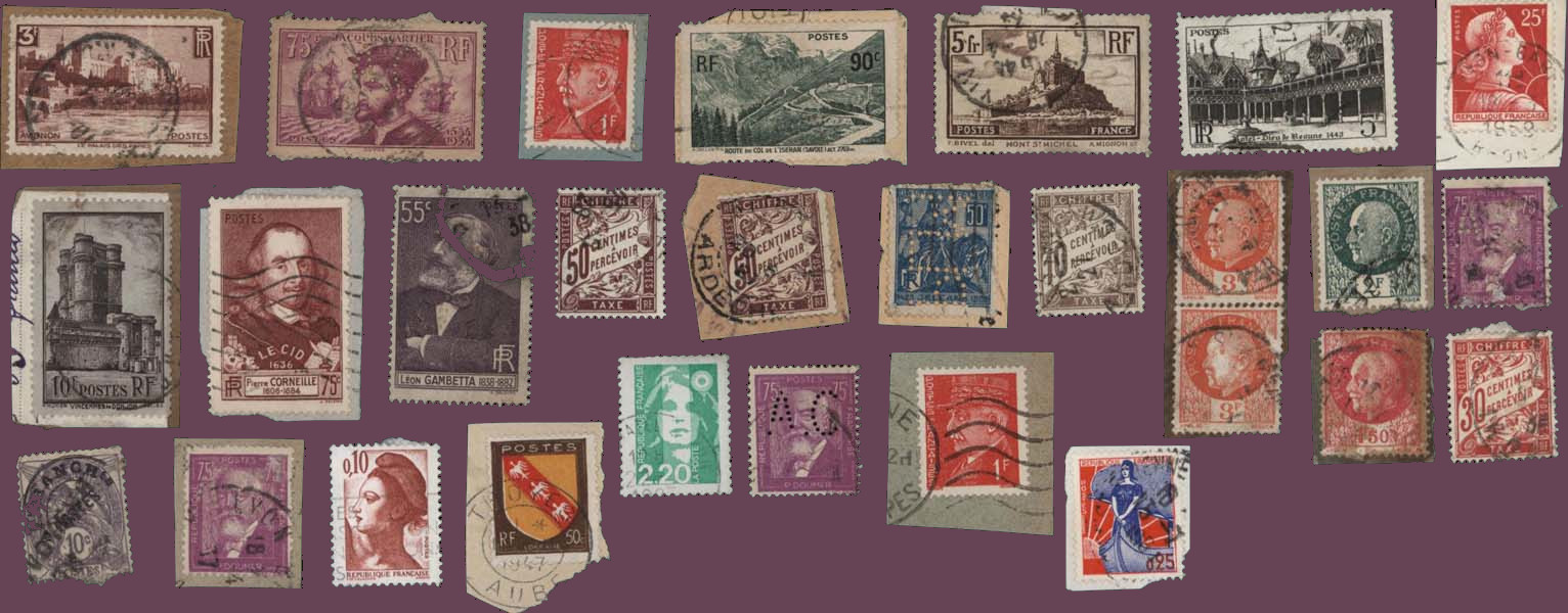 Cartes postales anciennes > CARTES POSTALES > carte postale ancienne > cartes-postales-ancienne.com Lots