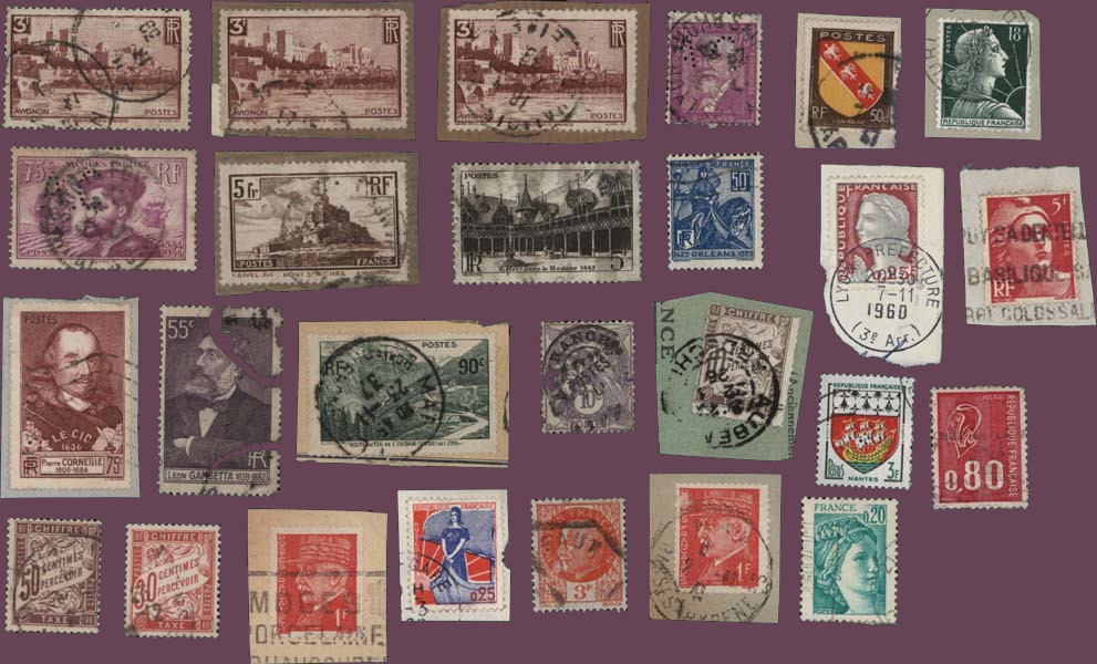 Cartes postales anciennes > CARTES POSTALES > carte postale ancienne > cartes-postales-ancienne.com Lots