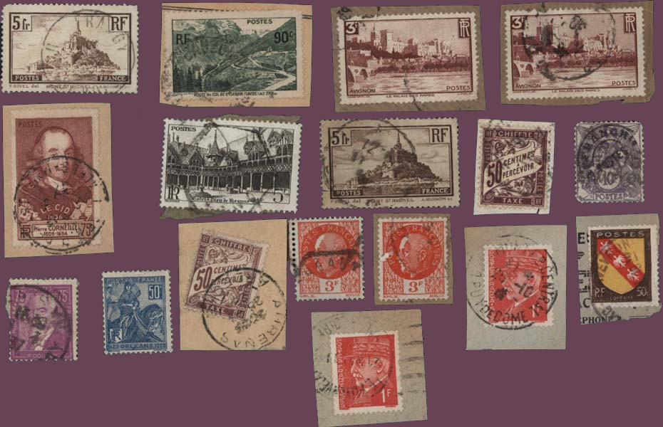 Cartes postales anciennes > CARTES POSTALES > carte postale ancienne > cartes-postales-ancienne.com Lots