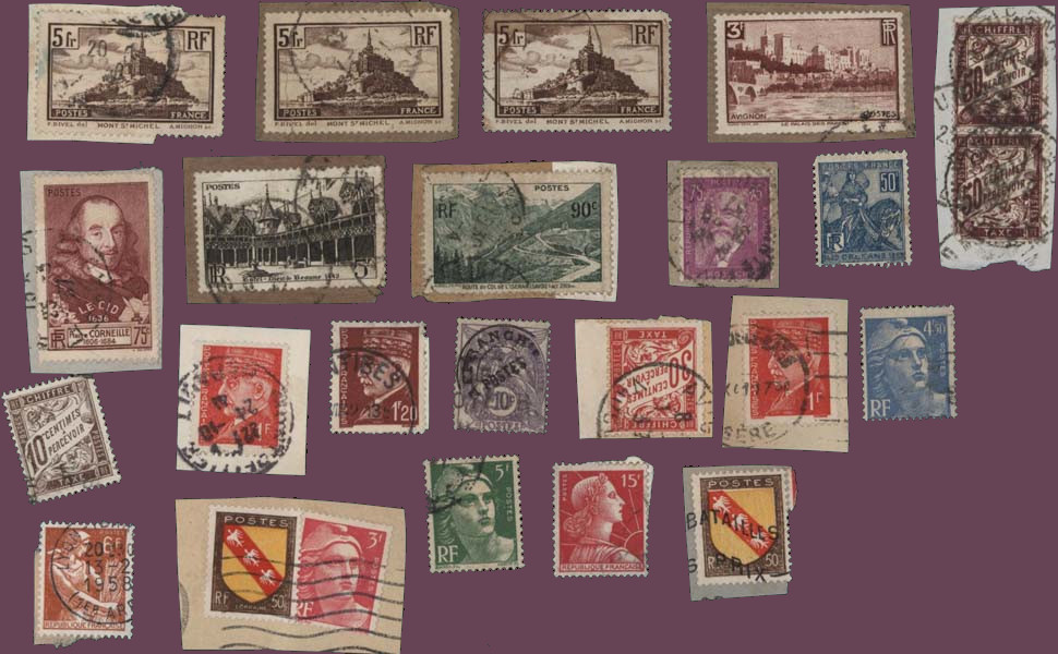 Cartes postales anciennes > CARTES POSTALES > carte postale ancienne > cartes-postales-ancienne.com Lots