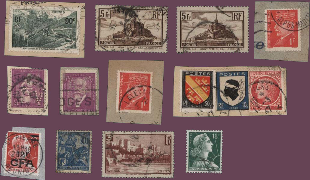 Cartes postales anciennes > CARTES POSTALES > carte postale ancienne > cartes-postales-ancienne.com Lots