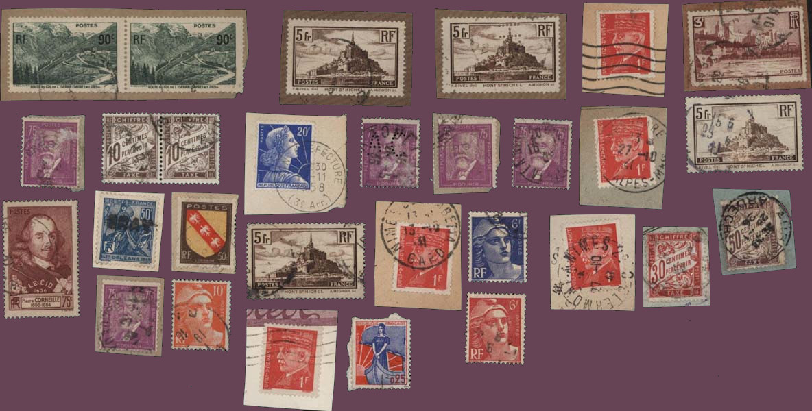 Cartes postales anciennes > CARTES POSTALES > carte postale ancienne > cartes-postales-ancienne.com Lots