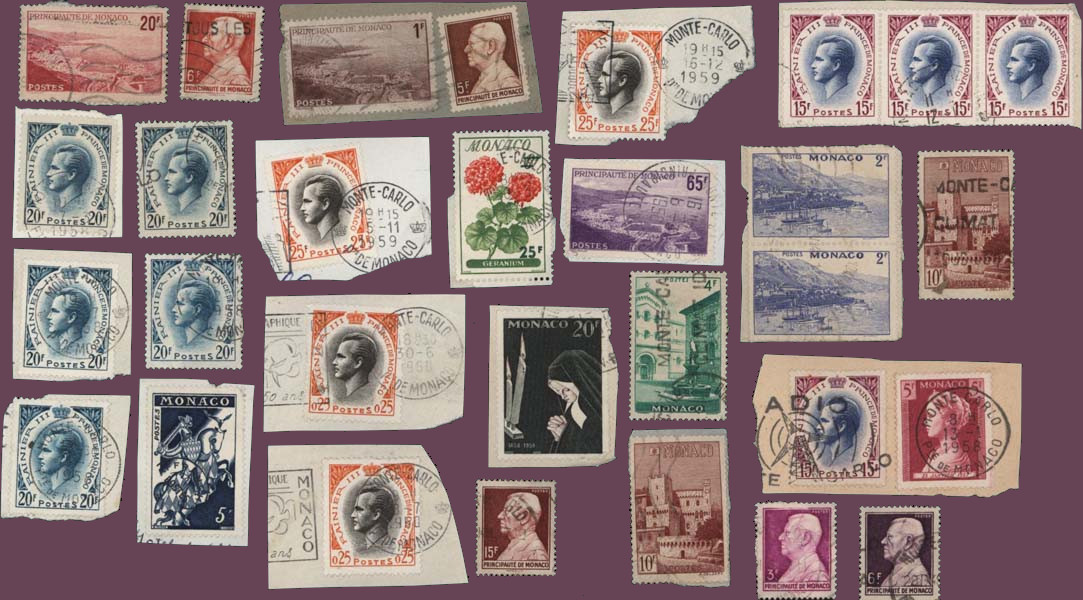 Cartes postales anciennes > CARTES POSTALES > carte postale ancienne > cartes-postales-ancienne.com Lots