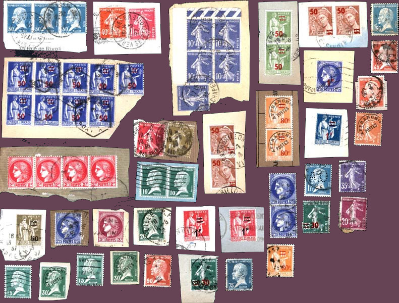 Cartes postales anciennes > CARTES POSTALES > carte postale ancienne > cartes-postales-ancienne.com Lots