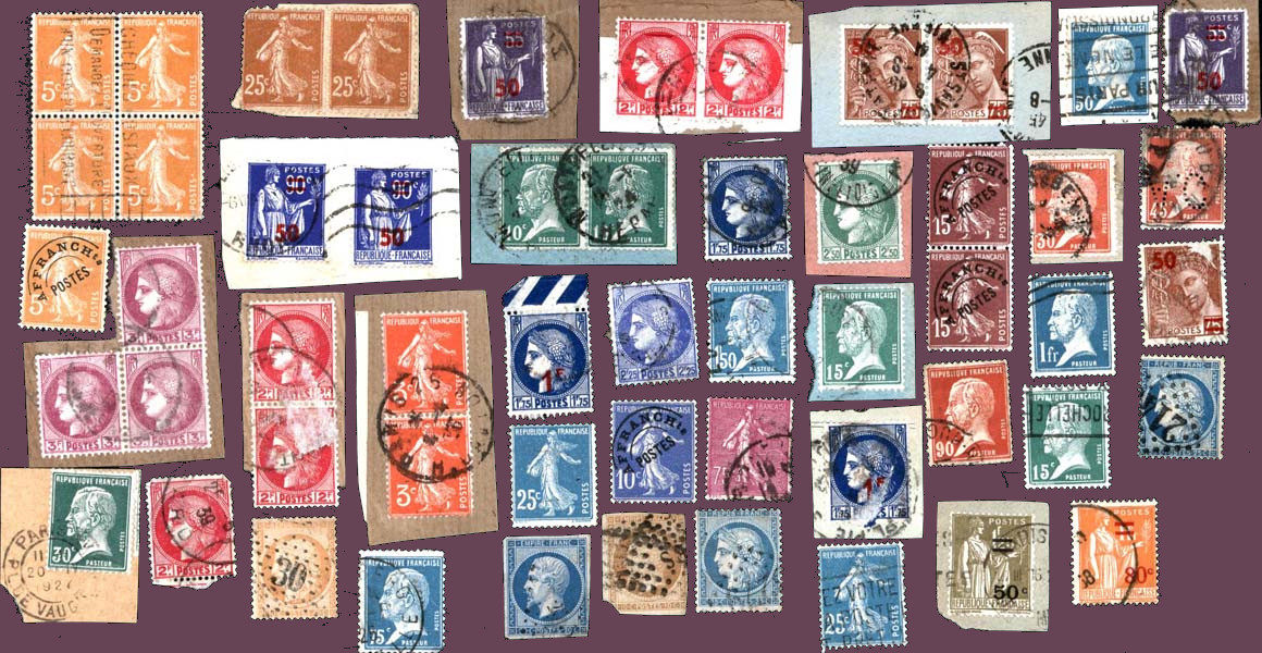 Cartes postales anciennes > CARTES POSTALES > carte postale ancienne > cartes-postales-ancienne.com Lots