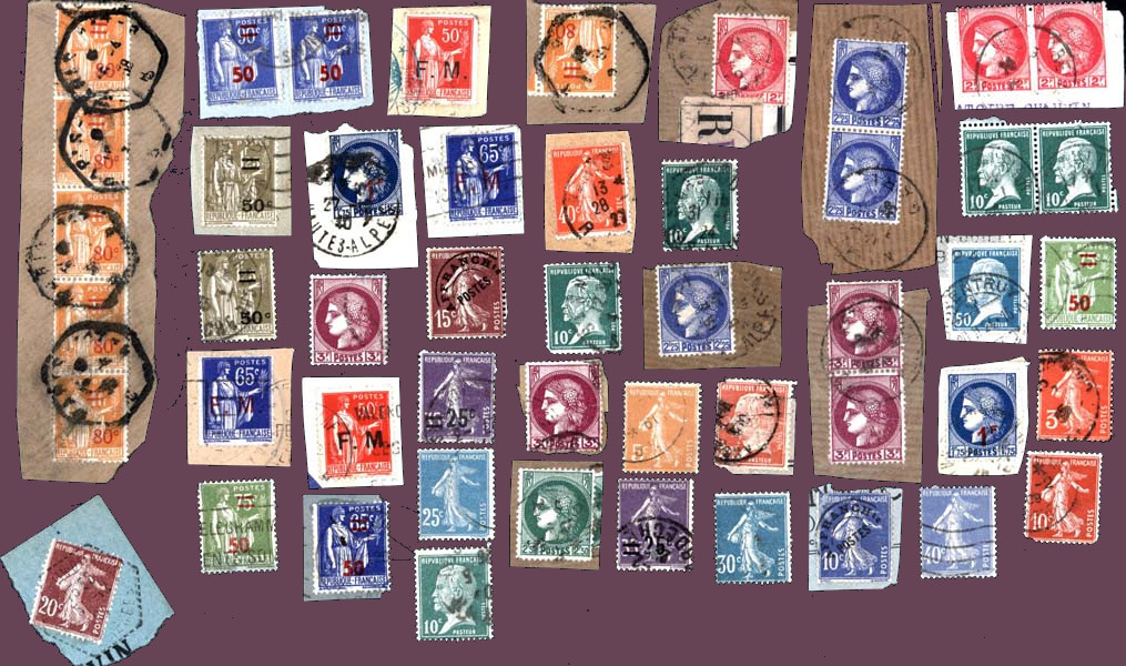 Cartes postales anciennes > CARTES POSTALES > carte postale ancienne > cartes-postales-ancienne.com Lots