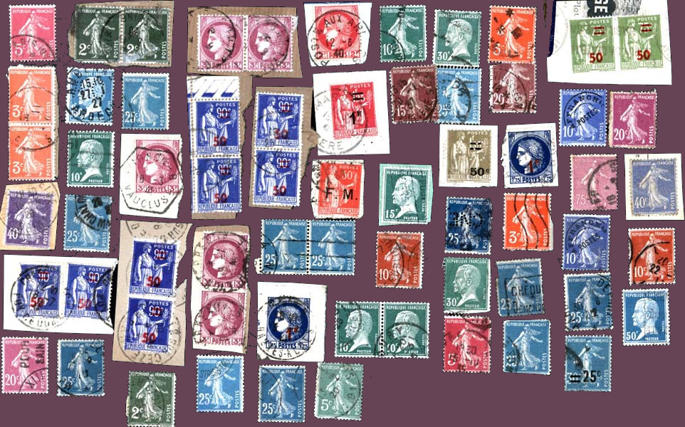 Cartes postales anciennes > CARTES POSTALES > carte postale ancienne > cartes-postales-ancienne.com Lots